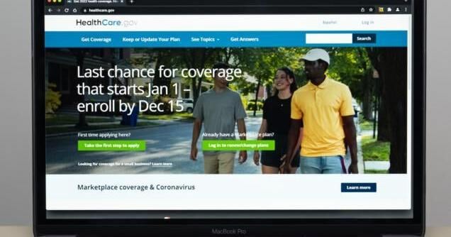 Where the blame will fall if ACA subsidies expire, according to a new poll
