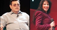 Murió el papá de la cantante Selena Quintanilla; ¿quién era Abraham Quintanilla?