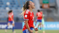 Chile venció a Paraguay en un duro partido por las Clasificatorias al Mundial femenino: Mira el gol y la tabla de posiciones