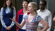 The Good Place's Premise Is Eerily Similar To A Classic The Twilight Zone Episode