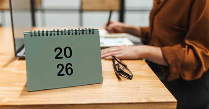 Primer día feriado de 2026: cuándo es y cómo se paga según la Ley Federal del Trabajo