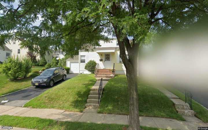 10 most expensive homes sold in the Union Township area, Nov. 17