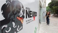 Misión Nevado habilita código QR para registro de esterilizaciones