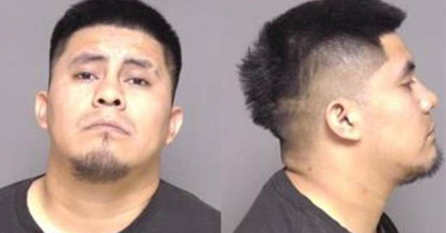 Rochester man sent to prison for 2021 sexual assault