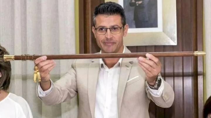 El PSOE investiga una nueva denuncia de acoso sexual contra el número dos en la provincia de Valencia