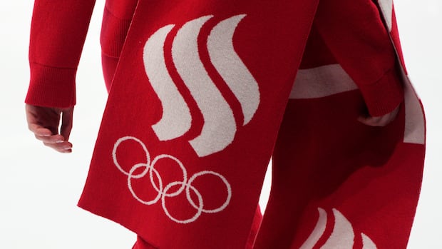 Russian skiers, snowboarders win CAS ruling to try to qualify for Winter Olympics