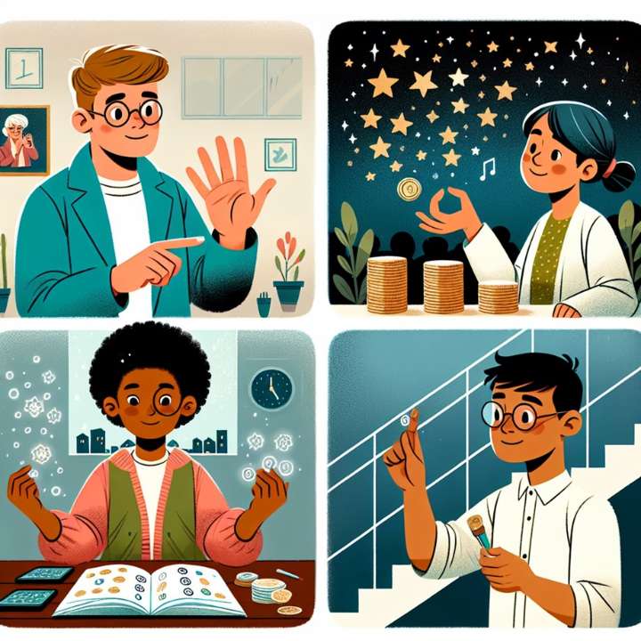 Kerala Local Body Polls: A Strategic Political Prelude