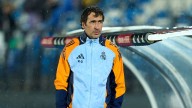 La razón fundamental detrás del adiós de Raúl al Real Madrid: "Ha pasado un poco como con Míchel"