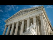 Supreme Court hears case that could expand presidential power over independent agencies