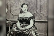 Quita Morena el apellido Juárez a Margarita Maza