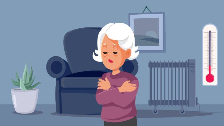 Freezing temperatures coming to Georgia. How to winterize home, car