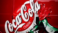 Find out the quiet change Coca-Cola just made to its soda brands