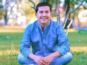 Hallan muerto a Enrique Estrada Jiménez, director del DIF de El Salto, Jalisco