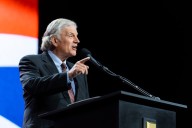 Did India deny a visa to Franklin Graham ahead of a crusade?