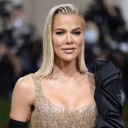 Khloé Kardashian on Tristan Thompson's Brother