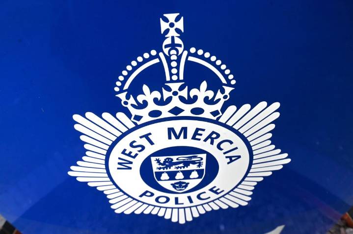 Undercover police test Shrewsbury hotels' efforts to stop child sexual exploitation