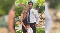 Utah husband and father now being held in Arizona ICE detention center