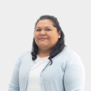 Quijano: números que no cierran y trámite acelerado para aprobar el presupuesto