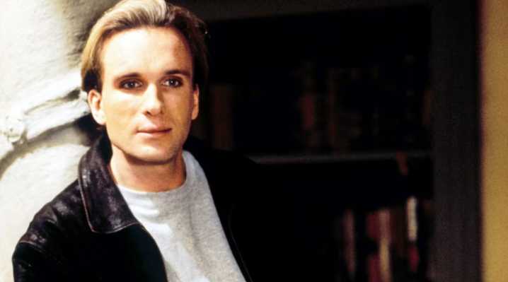 Muere Peter Greene, actor de reparto conocido por interpretar al icónico villano en "Pulp Fiction"