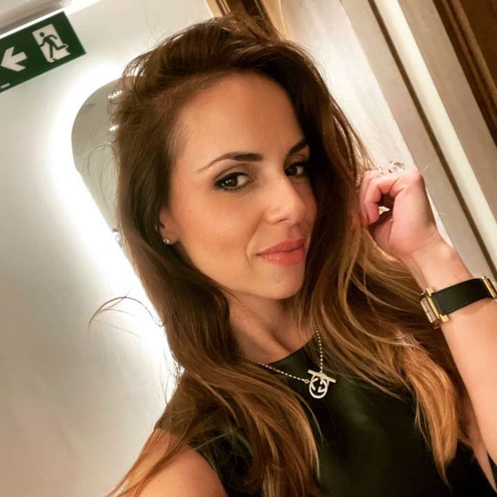 Ana Walshe’s Instagram becomes heartbreaking memorial during husband’s murder trial