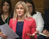‘Cruel’ amendments being used to thwart assisted dying bill, says lead MP