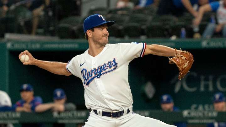 Detroit Tigers sign veteran overseas standout to MLB contract