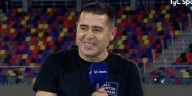 Riquelme se decidió y va por tres nuevos jugadores en Boca: «Refuerzos»