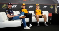 Formula 1: How Lando Norris, Max Verstappen and  Oscar Piastri can win the championship in the final race of the 2025 season on Sunday