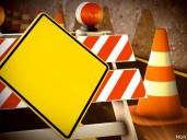 Road closure to begin next week in Lowndes Co. and Clay Co.