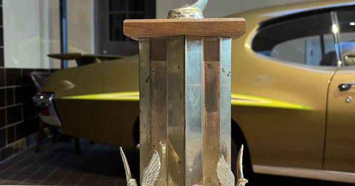 State indoor kart championships highlight weekend events -