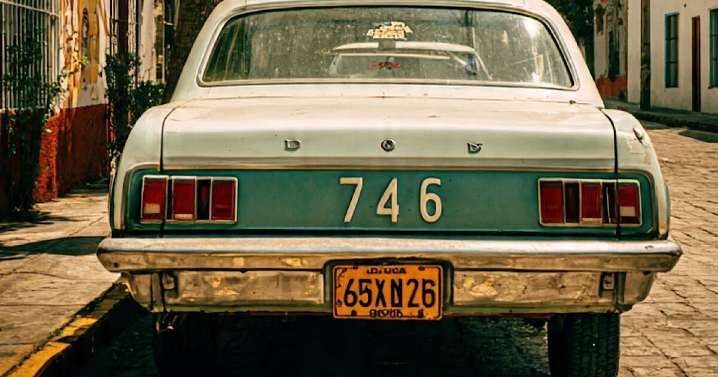 Cambio de placas GRATIS Jalisco: ¿Cuándo es el último día de diciembre 2025 para tramitarlas? Fecha límite y requisitos