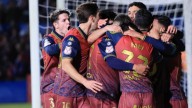 Rival duro para el Mallorca en la Copa: el Deportivo en Riazor