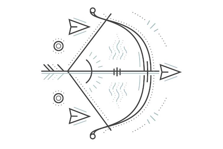 Your daily horoscope: December 3, 2025