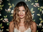 Bethany Joy Lenz to Star in Hallmark ‘When Calls the Heart’ Prequel: Details