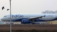 DGCA suspends four flight operations inspectors amid IndiGo flight disruptions