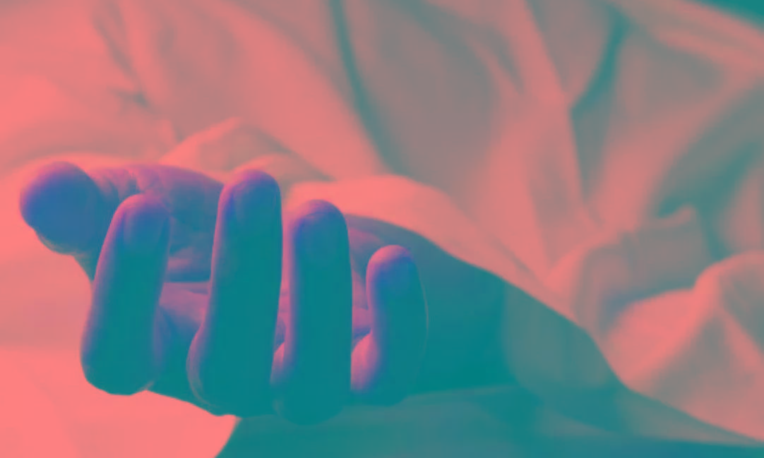 25-Year-Old Nepali Domestic Help Found Dead in Srinagar