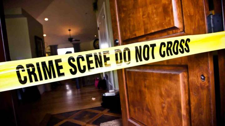 Mass shooting at Sydney’s Bondi Beach, multiple fatalities feared