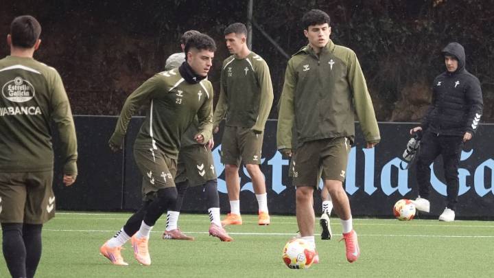 Manual de supervivencia en sintético