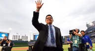 Se queda fuera Fernando Valenzuela del Salón de la Fama de Grandes Ligas por tercera vez