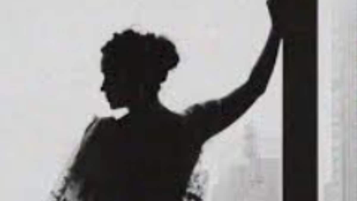 This Pakistani Actress Who Worked With Salman Khan Was Jailed For Torturing Minor Girl