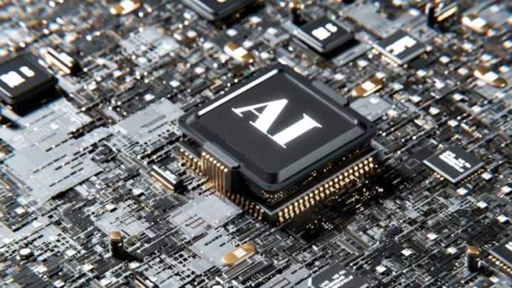 India tells Silicon Valley it will unveil voice-based LLM before Delhi AI summit