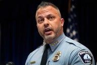 “Detengan el uso ilegal de la fuerza de ICE o perderán su trabajo”, advierte jefe de policía de Minneapolis a sus oficiales