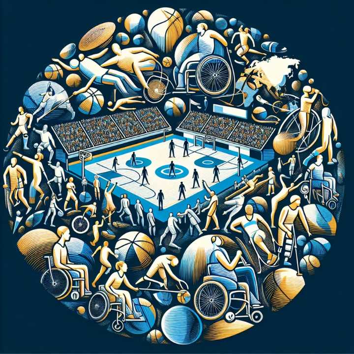 Committee Probes Chaos at Lionel Messi's Event in Salt Lake Stadium