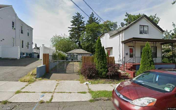 Seven most expensive homes sold in the Paterson area, Nov. 24