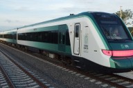 El Tren Maya ahora también será hotel de lujo en México: así es su recorrido de larga distancia con vagones de primera clase