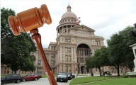 Nuevas leyes en Texas: cambios clave que entran en vigor desde diciembre