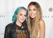 Pop singer hit and killed at 26. Here’s the latest