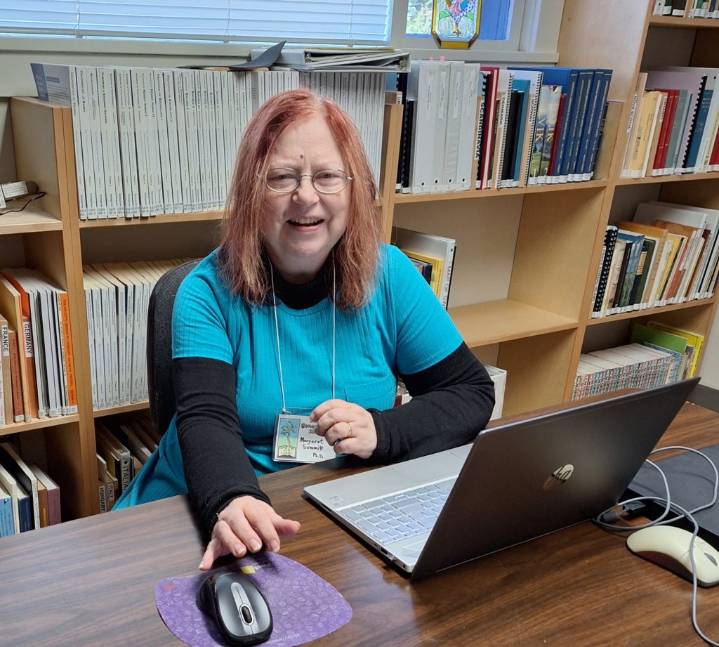 Get help with family history research in Lynnwood Dec. 13