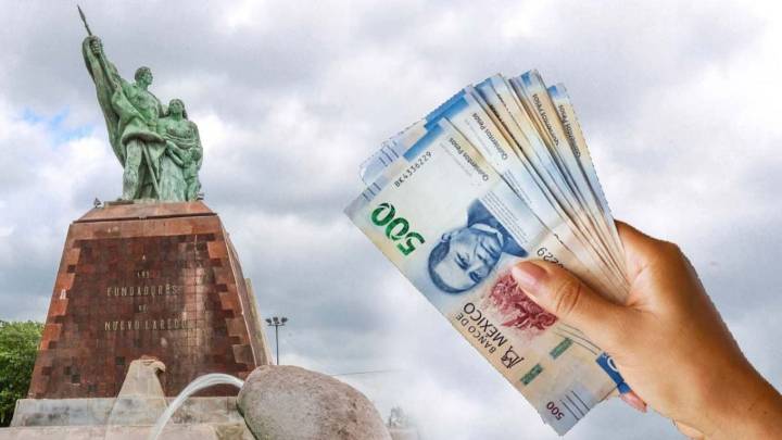 Hay trabajo en Nuevo Laredo; estas empresas buscan empleados