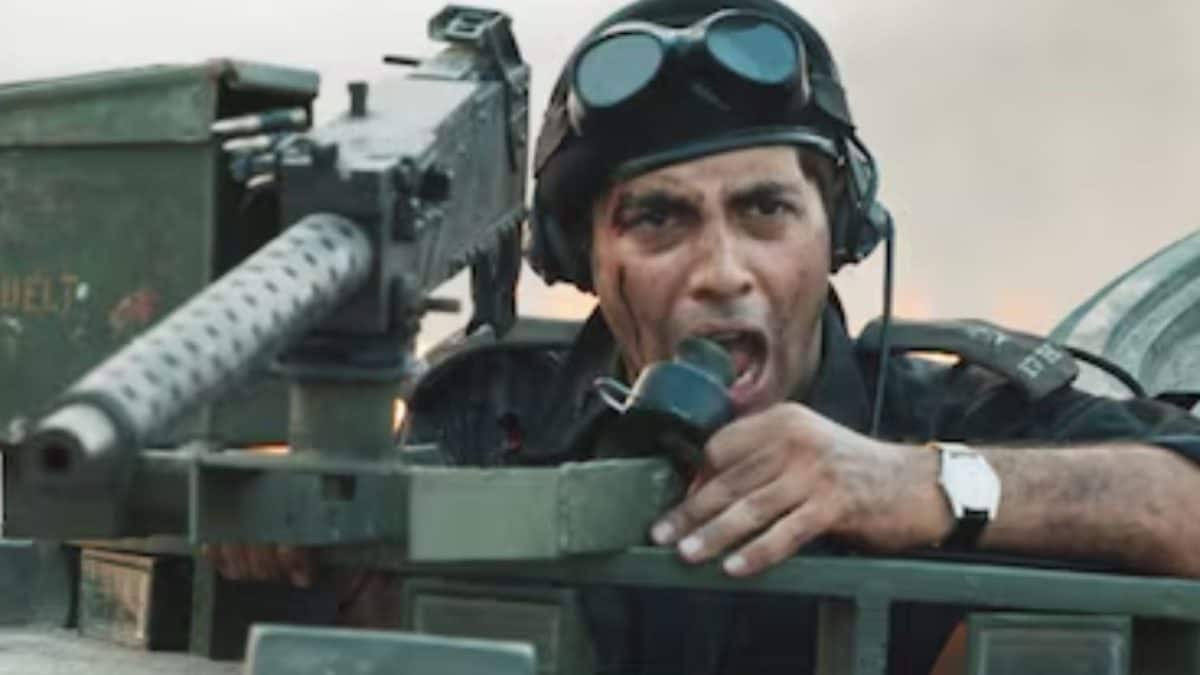 Ikkis To Avatar: Fire And Ash: 10 Theatrical Releases In December You Cannot Miss